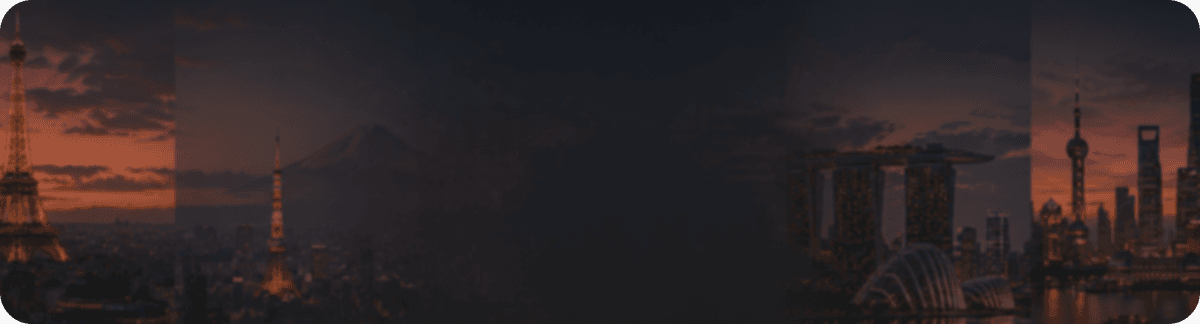 promotionsPage.banner.imageAlt